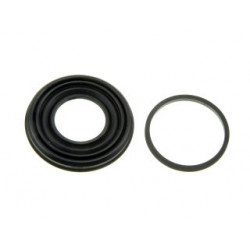 Комплект сальников суппорта Ланос KOS Корея (ориг)