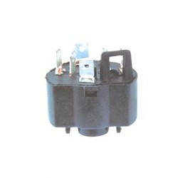 Контактная группа замка зажигания NEXIA/ESPERO/MATIZ grog Корея