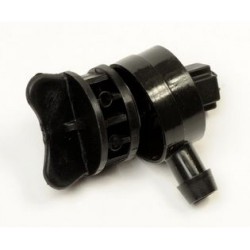 Кран сливной NEXIA GM Корея (ориг)