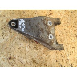 Кронштейн крепления генератора Нексия SOHC GM Корея (ориг)