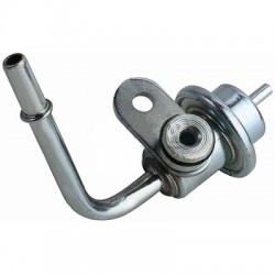 Регулятор давления топлива LANOS "CRB"