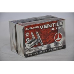 AMP PCHE005N клапан (Aveo, 1.5, впуск)