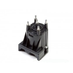 Крышка распределителя зажигания Нексия КАР Корея