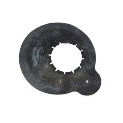 Мембрана соединительная Nexia GM Корея (ориг)