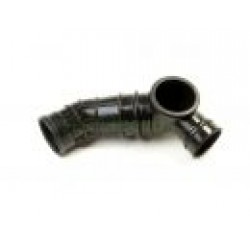 Мембрана соединительная нижний гофрированный патрубок Нексия GM Корея (ориг)