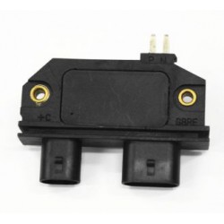 Модуль электронный Нексия NG-A Корея