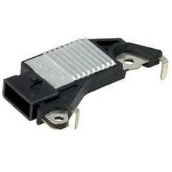 Регулятор напряжения LANOS