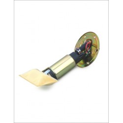 Насос топливный NEXIA/ESPERO KAP Корея