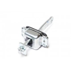 Ограничитель открывания задней двери лев и прав Nexia GM Корея (ориг)