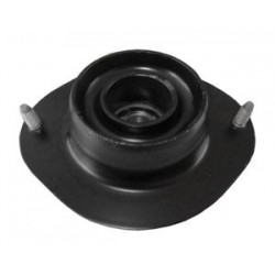 Опора верхняя Нексия GM Корея (ориг.)