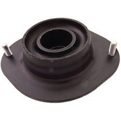 Опора верхняя Нексия РН-S (подшипник KOYO) Корея (ориг)