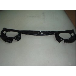 Панель передняя Nexia 96 КАР Корея