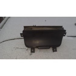 Пепельница Nexia GM Корея (ориг)