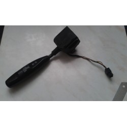 Переключатель указателя поворота NEXIA КАР Корея