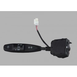 Переключатель указателя поворота NEXIA RAON Корея