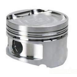 Поршень 1,6 станд NEXIA/LACETTI / 1,6 DOHC GM Корея (ориг)