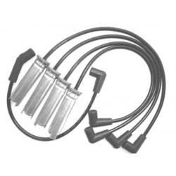 Провода высоковольтные Нексия 1,5 DOHC SALION Корея