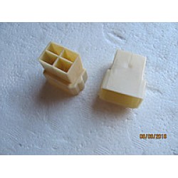 Провода клеммные контактной группы Нексия, Матиз grog Корея