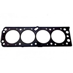 Прокладка ГБЦ Нексия 1,5 16V KAP-NA Корея