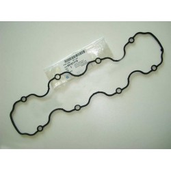 Прокладка крышки клапанов Нексия 1,5 SOHC КАР Корея