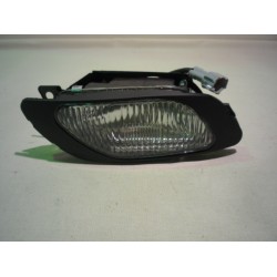 Противотуманная фара правая Nexia grog Корея