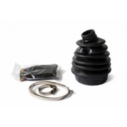 Пыльник шруса наружнего Нексия КАР Корея