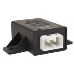 Реле управления центральным замком Нексия GM Корея (ориг)