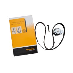 Ремень+ролики ГРМ CONTI TECH LANOS 1.5 