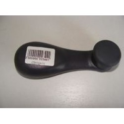 Ручка стеклоподъёмника Nexia GM Корея (ориг)