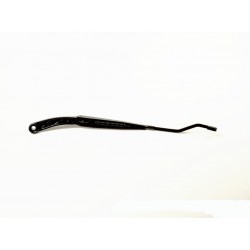 Рычаг стеклоочистителя правый Nexia GM Корея (ориг)