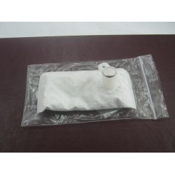 Сеточка в бензобак с узким, длинным креплением NEXIA grog Корея