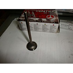 AMP PCHE006N клапан (Aveo, 1.5, выпуск)