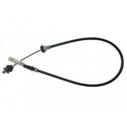 Трос газа Нексия grog Корея