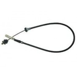 Трос газа Нексия ОЕМ Корея (ориг)