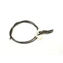 Трос капота Нексия grog Корея