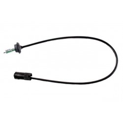 Трос спидометра Нексия grog Корея