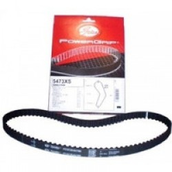 Ремень ГРМ GATES 1,6 Lanos