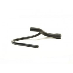 Трубка вентиляции двигателя NEXIA 1.5 SOHC / LANOS 1,3-1,5 SOHC GM Корея (ориг)