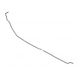 Трубка топливная передняя магистральная Nexia GM Корея (ориг)