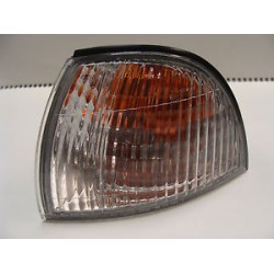 Указатель поворота левый Нексия grog Корея