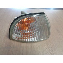 Указатель поворота правый Нексия grog Корея