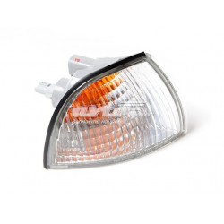 Указатель поворота правый Нексия Sung San Корея (ориг)