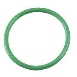 Уплотнительное кольцо распределителя зажигания Нексия КАР Корея