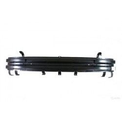 Усилитель переднего бампера Нексия grog Корея