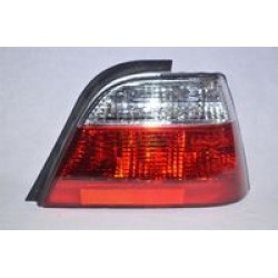 Фонарь задний правый Нексия (Т-100) grog Корея