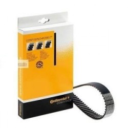 Ремень ГРМ CONTI TECH LANOS 1,6