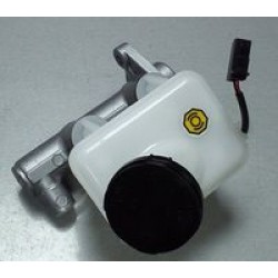 Цилиндр главный тормозной NEXIA 1.5 SOHC grog Корея