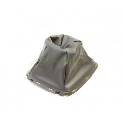 Чехол рычага кпп Нексия GM Корея (ориг)