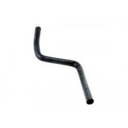 Шланг впускного отопителя NEXIA SOHC КАР Корея