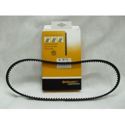 Ремень ГРМ CONTI TECH LANOS 1,5